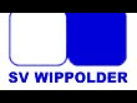 SV WIPPOLDER KAMPIOENSGOAL Lorenzo Dijksman - RKDEO 2-1