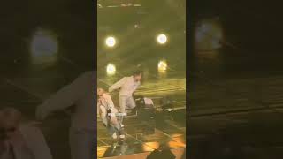 Download lagu THANK YOU cover by DOYOUNG X JUNGHAWAN 🥺💖 mp3