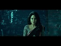 Akshara Movie Teaser Nanditha Swetha