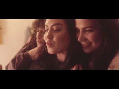 Aticoy & Masquemusica - Todos mis demonios (Video Oficial)