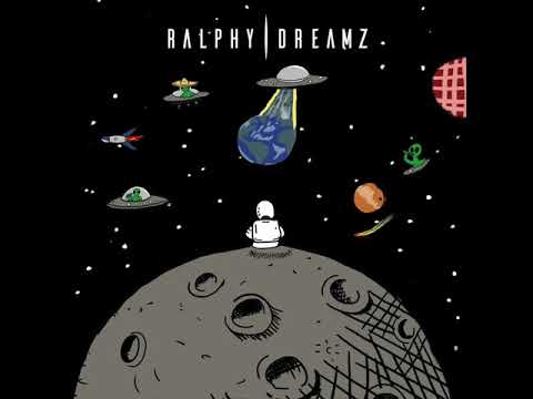 7. Ralphy Dreamz  - Vida Peligrosa "El Solecito" (Audio)