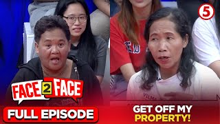 FACE 2 FACE SEASON 4 | Episode 32 | May 16, 2024