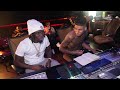 Making A Song With NLE CHOPPA