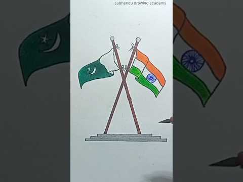 comment your country  || #trending #art #shorts #india #satisfying