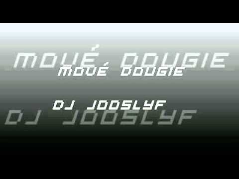 Mix Dougie look at me now by Dj Jooslyf
