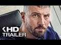 SKYLINES Trailer German Deutsch 2019