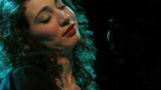 Regina Spektor - Lucky Penny