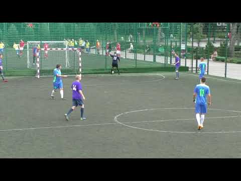 3 КХ 7 Nik&Ars   Grid Dynamics