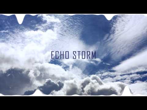 Echo Storm