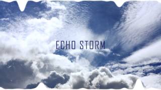 Echo Storm