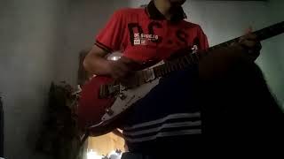 preview picture of video 'gitar gorontalo'