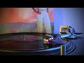Patrice Rushen - Gone With The Night- 1984