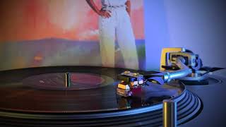 Patrice Rushen - Gone With The Night- 1984
