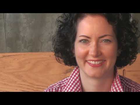 Migrating Toward Happiness - a memoir byTara O'Grady