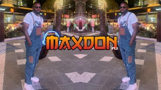 Im So Paid Remixxxx [ MAXDON ]