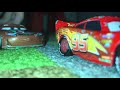 Cars Tales Episode One Teaser Trailer Cars 3 S Great Crash Of Lightning McQueen