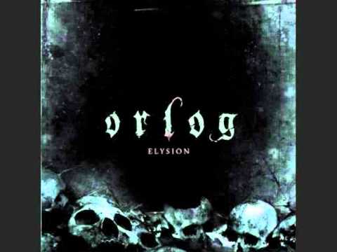 Orlog - Im Schattenrausch
