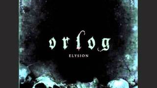 Orlog - Im Schattenrausch