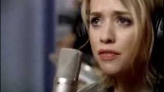 Instant Star song clips