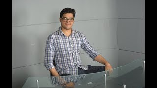 Simulação NAI 2017 - Arthur Imbiriba