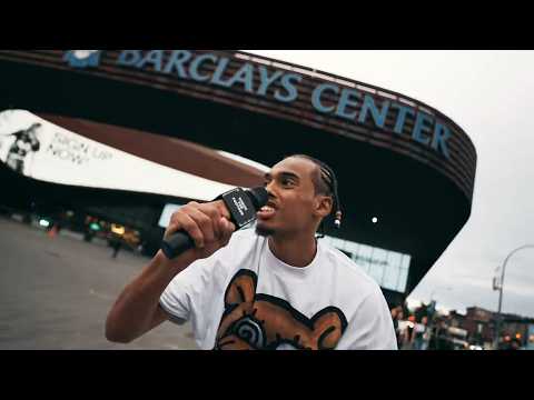 Jayy Ohh - Tweak | CTF Live @checkthefootage