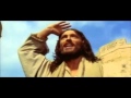 Queen - Jesus (subtitulada)