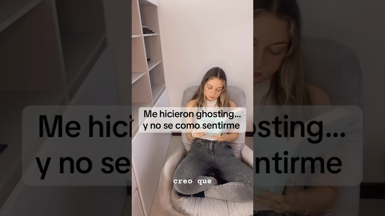 Mariajose Carrillo Wilches-53