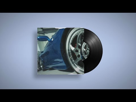 ✨|FREE| skrt cobain Type Beat - 𝐍𝐄𝐔𝐄 𝐖𝐇𝐈𝐏