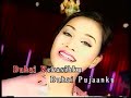 Cici Faramida Wulan Merindu