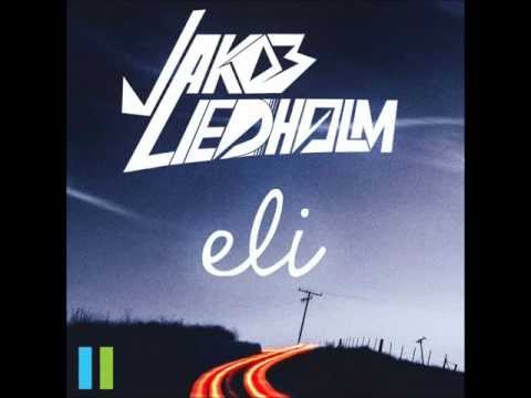 Jakob Liedholm - Ocean vs. Tegan & Sara (Free Download)