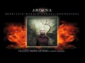 Awakening Marcello De Francisci 10 000 Watts Of Iron Trailer Music