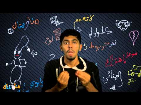 sa_sh95’s Video 116531314267 MgMB3GBUKH8