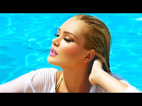 Eni Koci feat. Lindon - Bella