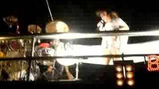 Babado Novo - Ai delícia