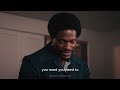 Huey P Newton Paranoid About FBI The Big Cigar
