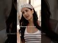 Farhan Akhtar Tries To HIT ON Katrina Kaif S Friend ZNMD