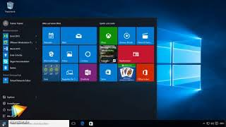 Windows-10-Migration - arbeiten mit Dateiversionsverlauf (1/2)
