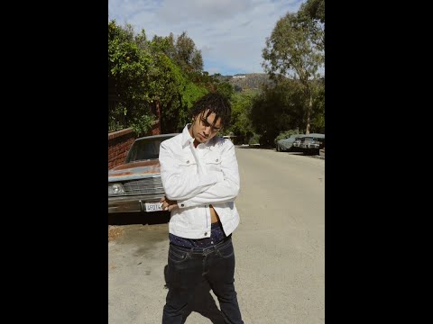 Video thumbnail for Dirty Sprite