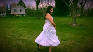 The Wolf Music Video Phildel -unofficial- *obviously*