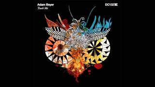 Adam Beyer - Darlek - Drumcode - DC132