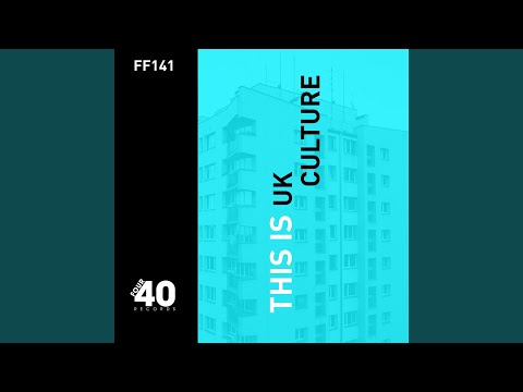 Let Me Down (Nu Era Remix)