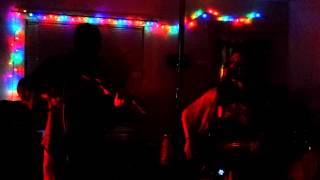 Globelamp moon proof