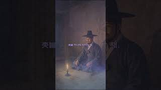 Download lagu 〈귀문〉 조선에서 금기된 문을 열, 한 번 열리면 돌아올 수 없는 문[옛날이야기,민담,야담,설화] #연기나는아궁이 #무서운이야기 #설인 mp3