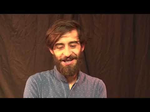 Tešanjska hronika 875 - Nakon Zavidovića predstava "Taksimetar" odigrana i u Tešnju