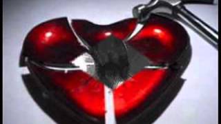 Don Cornell - play some music for broken hearts.