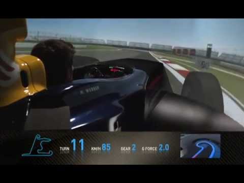 Ruote in Pista n.2202 del 13/04/2013 Parte 1