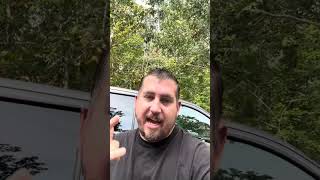 Do You Need A Dealers License To Flip Cars? How To Flip Cars #flippingcars #carflipping #carauction