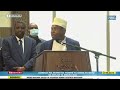 MAKAMU WA KWANZA WA RAIS ZANZIBAR Amempatia Mbinu RAIS SAMIA NAMNA YA KUWAPATA WANAUME KWENYE SENSA