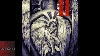 Novel ft. Crooked I - I'll Be There [New 2014]