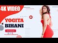 Bollywood Television Actress Yogita Bihani Video